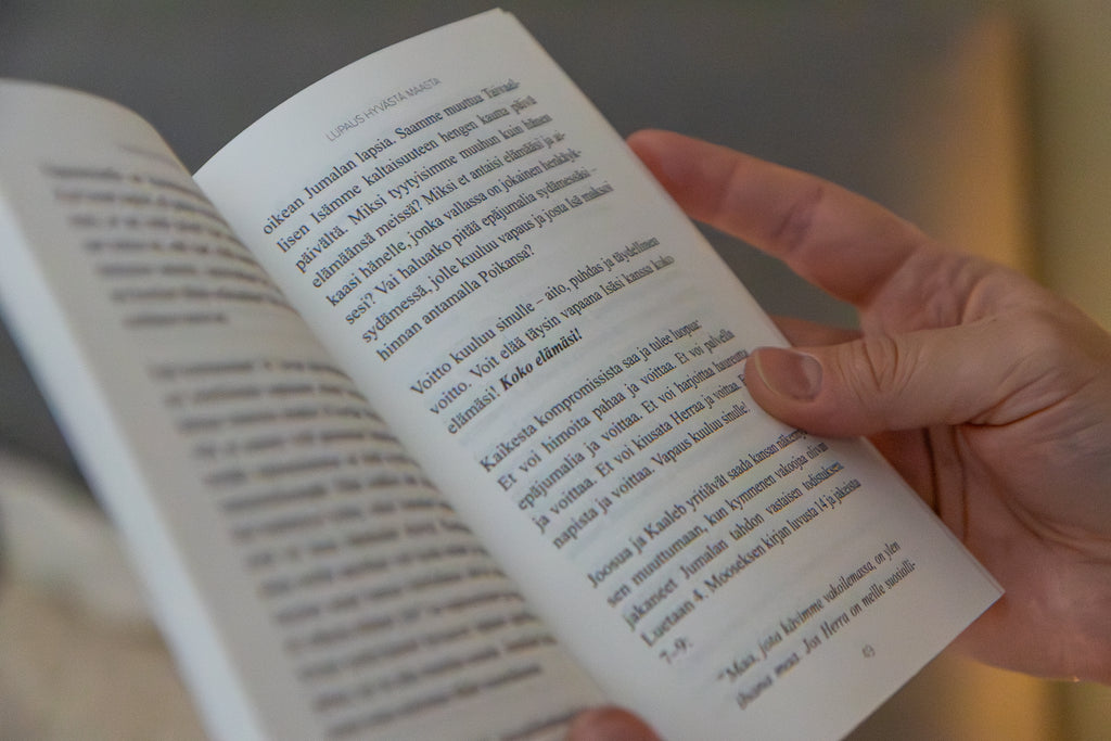 Avioliiton Rakennuspalikat