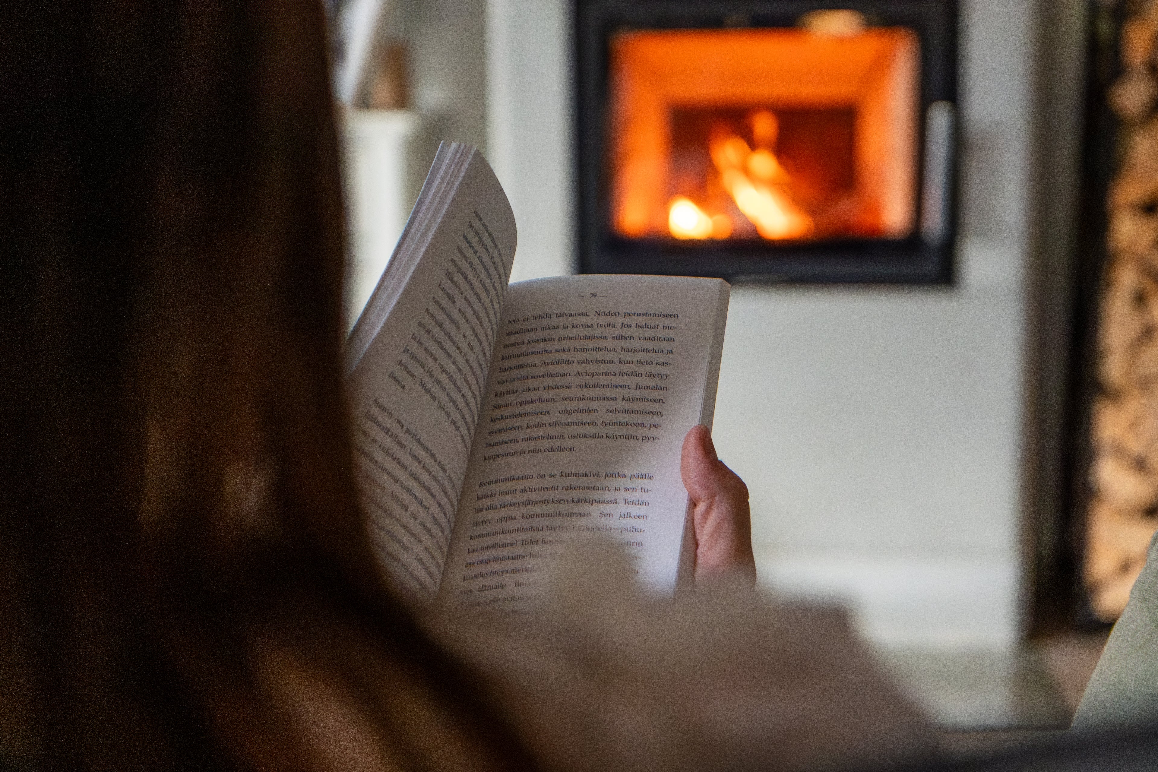 Avioliiton Rakennuspalikat