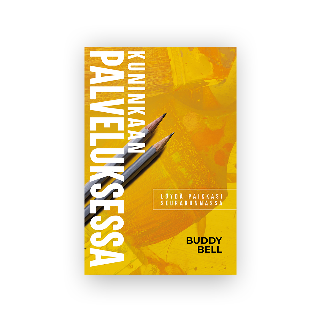 Kuninkaan Palveluksessa