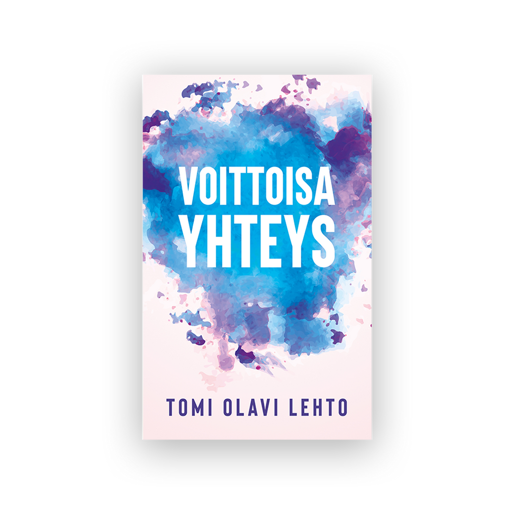 Voittoisa yhteys