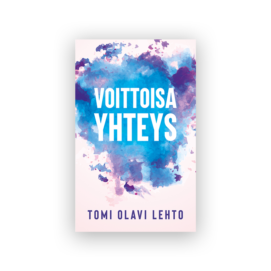Voittoisa yhteys